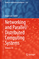 Networking and Parallel/Distributed Computing Systems