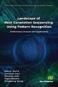 Landscape of Next Generation Sequencing Using Pattern Recognition