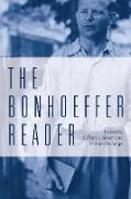 Bonhoeffer Reader