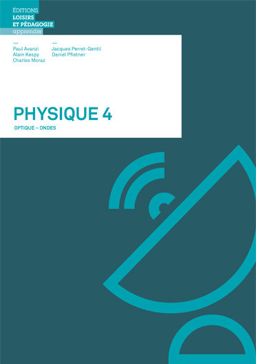 Physique 4