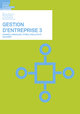 Gestion d´entreprise 3