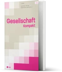 Gesellschaft Kompakt (eLehrmittel)