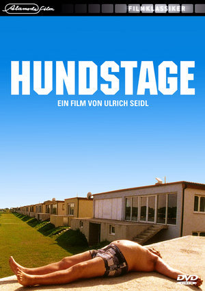 Hundstage