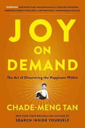 Joy on Demand