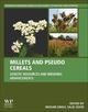 Millets and Pseudo Cereals