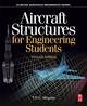 Aircraft Structures for Engineering Students