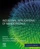 Industrial Applications of Nanocrystals