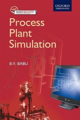 Process Plant Simulation