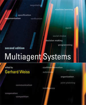 Multiagent Systems