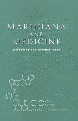 Marijuana and Medicine