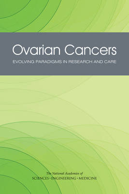 Ovarian Cancers