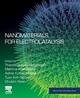 Nanomaterials for Electrocatalysis