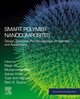 Smart Polymer Nanocomposites