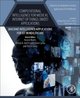 Computational Intelligence for Medical Internet of Things (MIoT) Applications: Volume 14