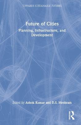 Future of Cities