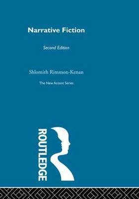 Narrative Fiction