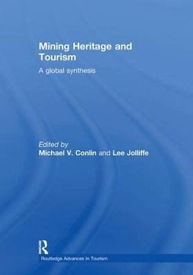 Mining Heritage and Tourism