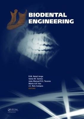 Biodental Engineering