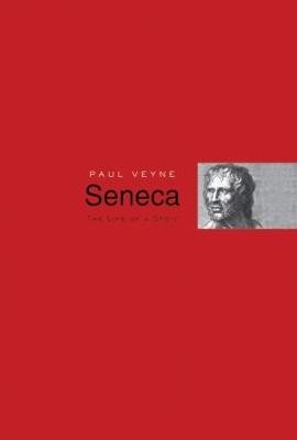 Seneca