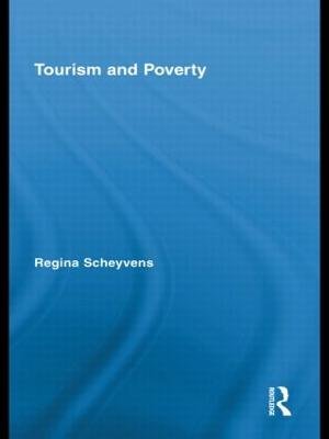 Tourism and Poverty