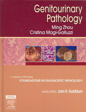 Genitourinary Pathology