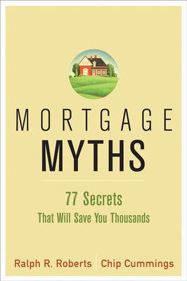 Mortgage Myths