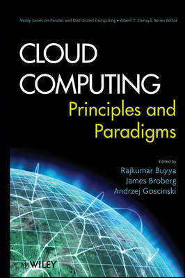 Cloud Computing