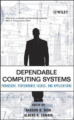 Dependable Computing Systems