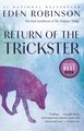 Return of the Trickster