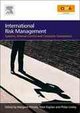 International Risk Management