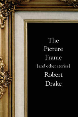 Picture Frame and Other Stories