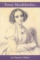 Fanny Mendelssohn