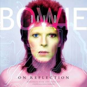 David Bowie On Reflection