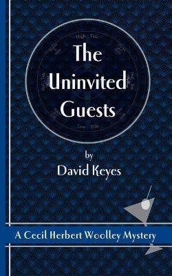 The Uninvited Guests