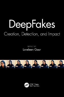 Deepfakes