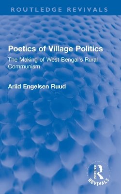 Poetics of Village Politics