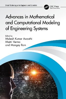 Advances in Mathematical and Computational Modeling of Engineering Systems