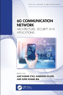 6G Communication Network