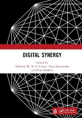 Digital Synergy