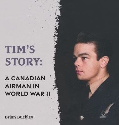 Tim's Story