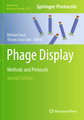 Phage Display