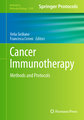 Cancer Immunotherapy