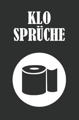 Klo Spruche