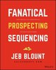 Fanatical Prospecting Sequences