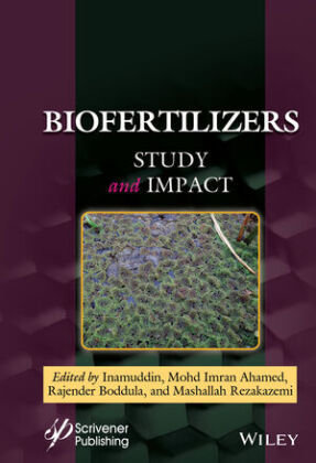 Biofertilizers