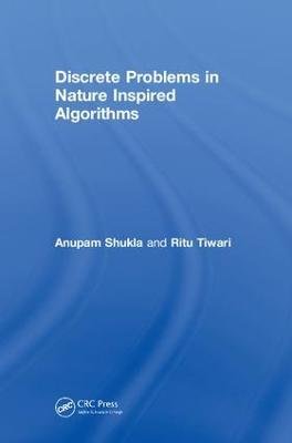 Discrete Problems in Nature Inspired Algorithms