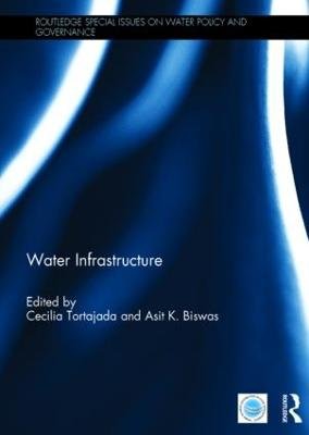 Water Infrastructure