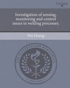 Investigation of Sensing