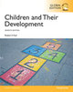 Children and their Development, Global Edition