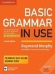 Basic Grammar in Use Student's Book with Answers and Interactive eBook